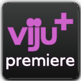 Viju+ Premiere HD