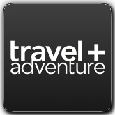 Travel+Adventure