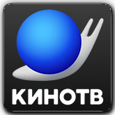 ТВ