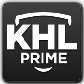 KHL Prime HD 50