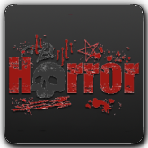 Z!Horror HD
