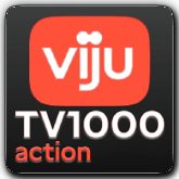 Viju TV1000 Action HD orig