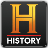 History HD