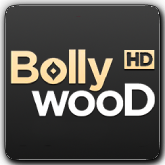 Bollywood HD orig