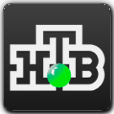 НТВ