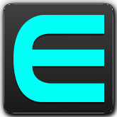 E TV