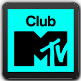 MTV Club