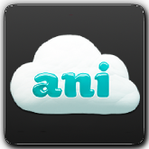 Ani