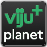 Viju+ Planet HD