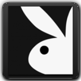 Playboy TV Europe HD