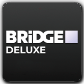 Bridge Deluxe HD