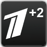 ТВ