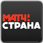 Матч! Страна HD