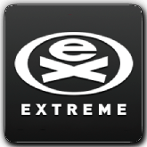 Extreme Sports