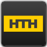 НТН HD UA