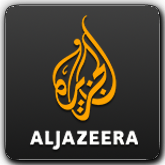Al Jazeera QA