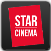 Star Cinema HD UA