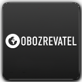 Obozrevatel TV HD UA