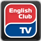 English Club TV orig