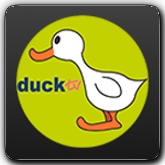 Duck TV