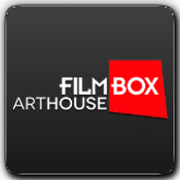 FilmBox ArtHouse orig
