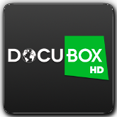 DocuBox HD