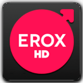 Erox HD
