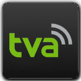 ТВА (Чернівці) HD UA