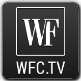 World Fashion Channel