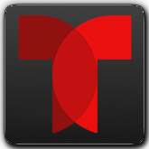 Telemundo HD US