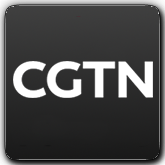CGTN HD