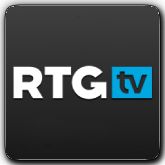RTG TV
