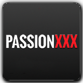 Passion XXX