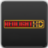 Redlight HD