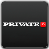 Private TV