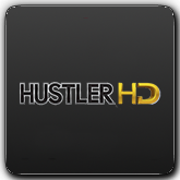 Hustler HD orig