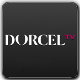 Dorcel TV HD