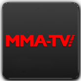 MMA-TV.com HD
