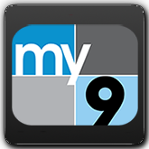 MY9 New Jersey HD US