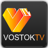 Vostok TV