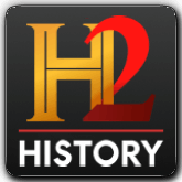 History 2 FHD