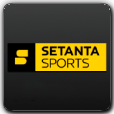 Setanta Sports HD UA orig