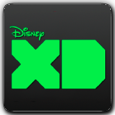 Disney XD HD US
