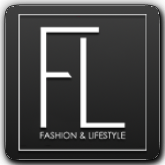 Fashion & Lifestyle FHD