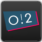 о2тв