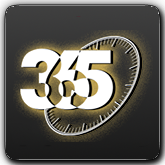 365 дней ТВ orig