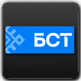 БСТ +2 (Белорецк-ЗТ)