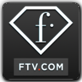 Fashion TV FHD
