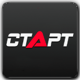 Старт HD orig