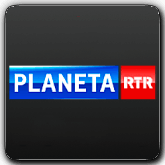 Россия РТР